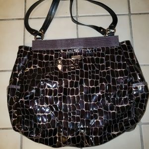 Miche Large Purse